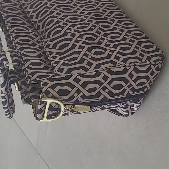 Jujube Diaper bag - Picture 7 of 14